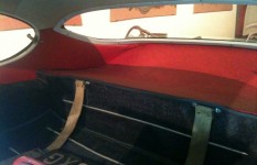 hacer click para ampliar